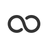 APK Timelooper
