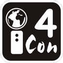 icon4 APK