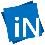 출근체크 (자율출퇴근)