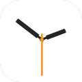 Life Clock - story of time