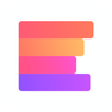 Easy Habit-form good habits APK