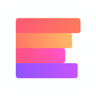 Easy Habit-form good habits icon