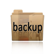 Apk Backup Pro