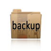 ”Apk Backup Pro