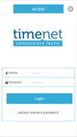 Timenet 截图 1