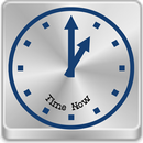 Time Now APK
