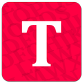 Pro Typorama Text on Photo Editor for Android Tips