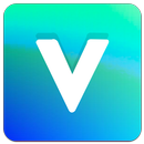 Pro Videorama - Video Editor for Android Tips APK