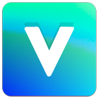 Pro Videorama - Video Editor for Android Tips आइकन