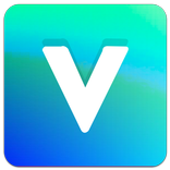 Pro Videorama - Video Editor for Android Tips