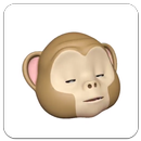 Pro Animoji for Android Tips APK