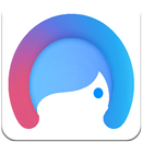 APK Pro Facetune 2 for Android Tips