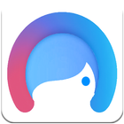 Pro Facetune 2 for Android Tips ícone