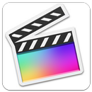 APK New Final Cut Pro for Android Tips
