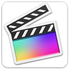 New Final Cut Pro for Android Tips アイコン