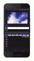 New Final Cut Pro for Android Tips スクリーンショット 2