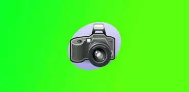 Pro Huji Cam for Android Tips