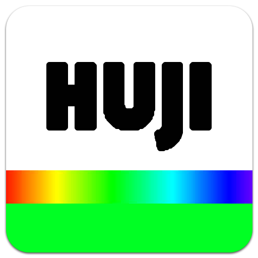 Pro Huji Cam for Android Tips