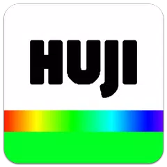 Pro Huji Cam for Android Tips APK download