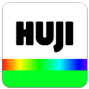 APK Pro Huji Cam for Android Tips