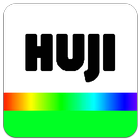 ikon Pro Huji Cam for Android Tips