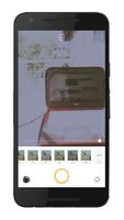 Pro Huji Cam for Android Tips ポスター