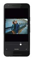 Pro Huji Cam for Android Tips capture d'écran 3