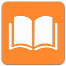 Pro iBooks for Android Tips APK