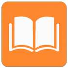 Pro iBooks for Android Tips 图标