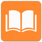 Pro iBooks for Android Tips 圖標