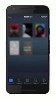 Pro iBooks for Android Tips Ekran Görüntüsü 2