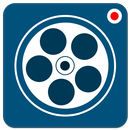 Pro MoviePro : Video Recorder for Android Tips APK