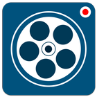 آیکون‌ Pro MoviePro : Video Recorder for Android Tips
