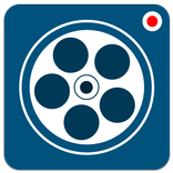 Pro MoviePro : Video Recorder for Android Tips