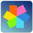 Pro Pinnacle Studio for Android Tips APK