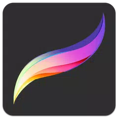 Pro Procreate for Android Tips APK download