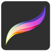 Featured image of post Procreate Apk Mod Ios / The application utilizes cloud sparing permitting clients to effectively move their work between stages.