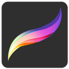 Pro Procreate for Android Tips آئیکن