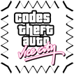 Codes GTA Vice City