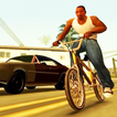 Guide for GTA San Andreas 2016