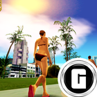 Cheats GTA Vice City icon