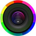 Photo Filters - Be a Creative