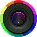 Photo Filters - Be a Creative APK