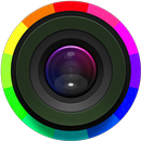 Photo Filters - Be a Creative-APK