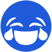 Timepass APK