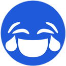Timepass APK