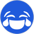 Timepass APK