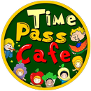 Time Pass Cafe APK