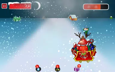 Christmas Eve - Ho! Ho! Ho! APK download