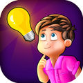 ”Draw N Guess Challenge
